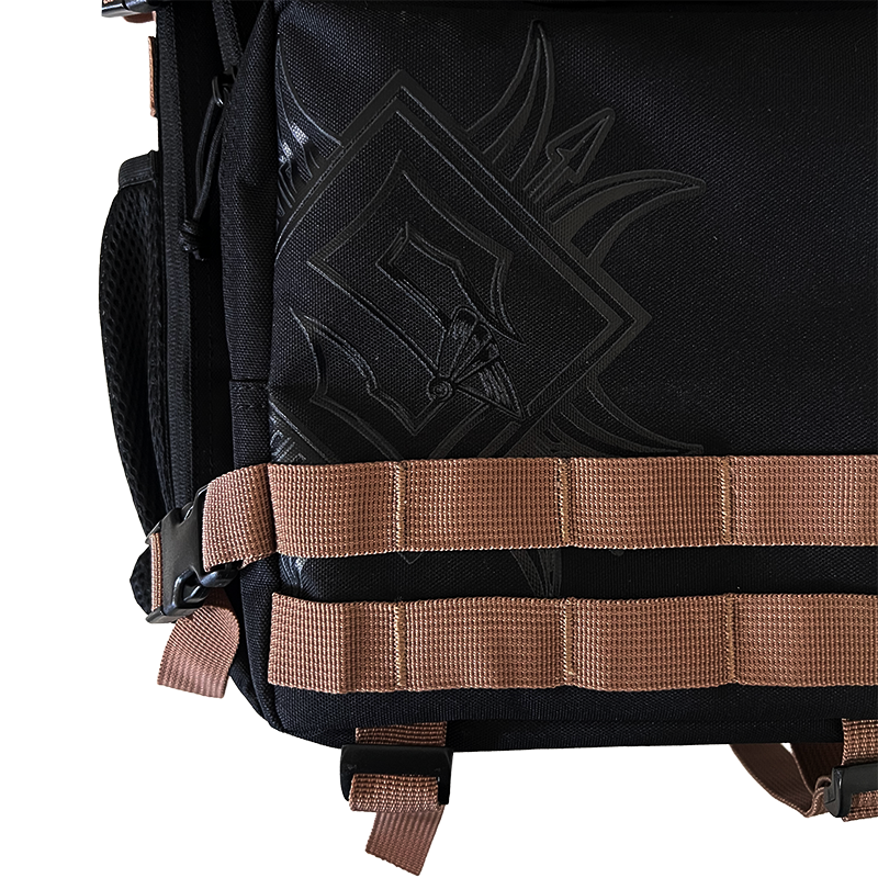 Legends Backpack
