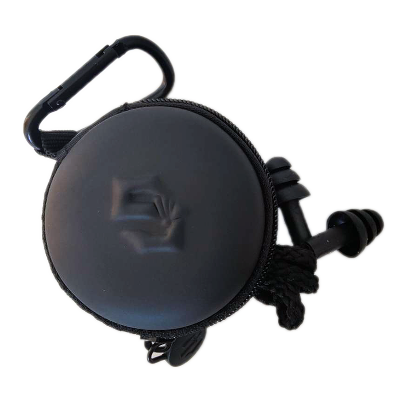 Sabaton Ear Plugs