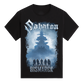Bismarck ‘Bound By Iron And Blood’ T-Shirt