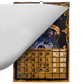 Coat Of Arms Legends Calendar 2027