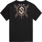 Crossing The Rubicon T-Shirt
