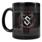 God Jul X-mas Mug