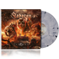 Legends – Templars Edition Indie Stores Exclusive Vinyl