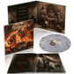 Legends – Templars Edition Indie Stores Exclusive Vinyl