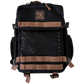 Legends Backpack