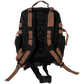Legends Backpack