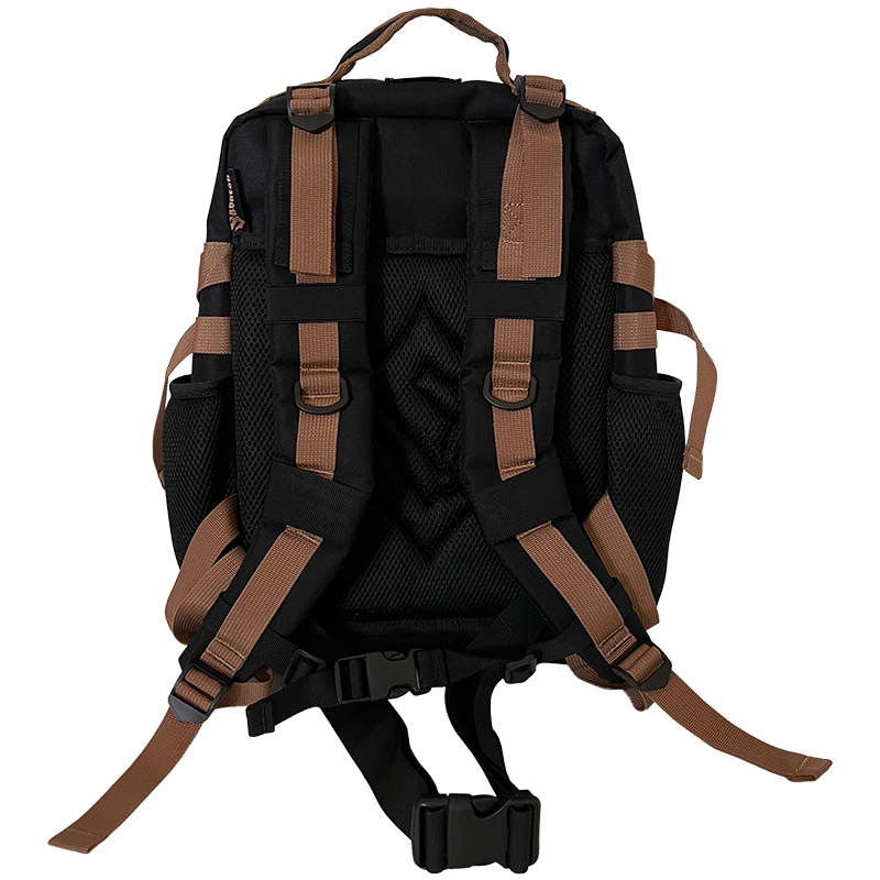 Legends Backpack