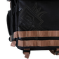 Legends Backpack
