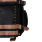 Legends Backpack