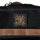 Legends Backpack