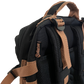 Legends Backpack