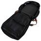 Legends Backpack