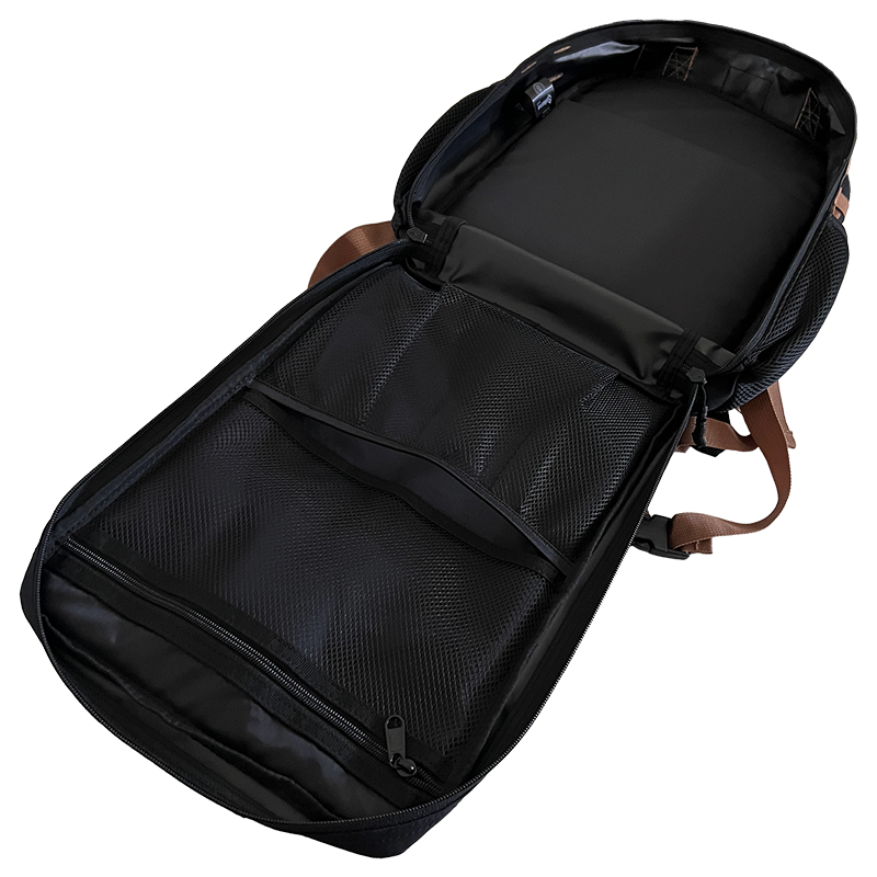 Legends Backpack
