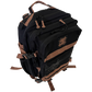 Legends Backpack