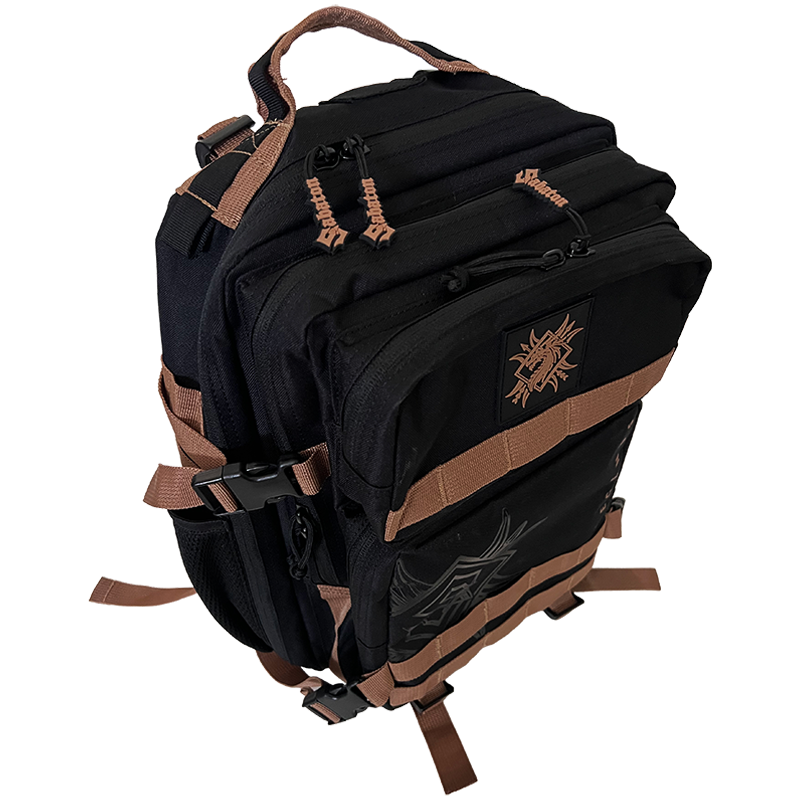 Legends Backpack