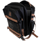 Legends Backpack