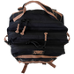 Legends Backpack