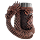 Legends Tankard Mug