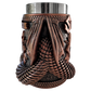 Legends Tankard Mug