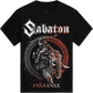 Lightning At The Gates T-Shirt