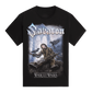 The War To End All Wars USA Tour 2022 T-Shirt