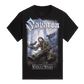 The War to End All Wars T-Shirt
