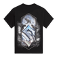 The War to End All Wars T-Shirt