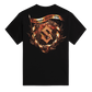 Legends T-Shirt