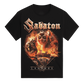 Legends T-Shirt