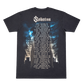 Liberty T-Shirt
