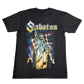 Liberty T-Shirt