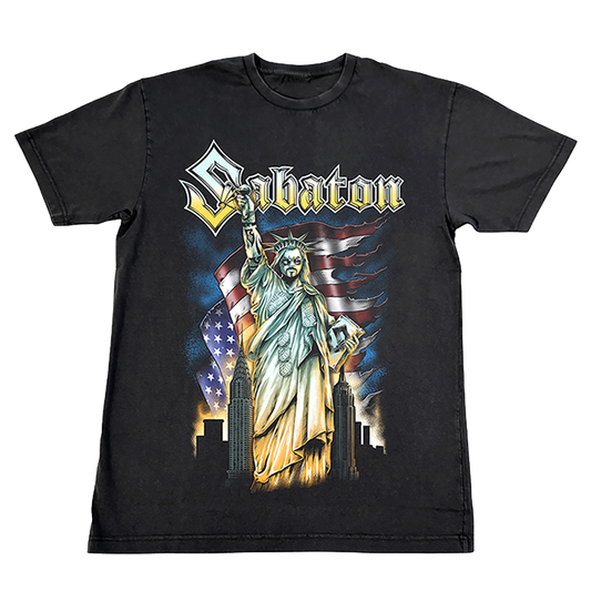Liberty T-Shirt