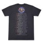 2018 North American Tour T-Shirt