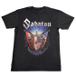 2018 North American Tour T-Shirt
