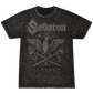 Legends Swords Mineral T-Shirt