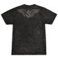 Legends Swords Mineral T-Shirt
