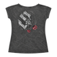 Remember Vintage T-Shirt Women