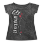 Remember Vintage T-Shirt Women