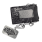 Sabaton Dog Tags