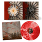 LIMITED The Last Stand (10th Anniversary) Coloured 2LP Vinyl