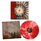 LIMITED The Last Stand (10th Anniversary) Coloured 2LP Vinyl