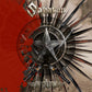 LIMITED The Last Stand (10th Anniversary) Coloured 2LP Vinyl