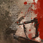 LIMITED The Last Stand (10th Anniversary) Digibook (CD + DVD)