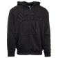 Sabaton Dragonsteel Premium Zip Hoodie