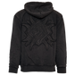 Sabaton Dragonsteel Premium Zip Hoodie