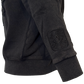 Sabaton Dragonsteel Premium Zip Hoodie