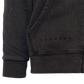 Sabaton Dragonsteel Premium Zip Hoodie