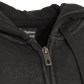 Sabaton Dragonsteel Premium Zip Hoodie