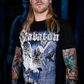 The War to End What? T-Shirt