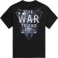 The War to End What? T-Shirt